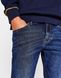 Джинси Bershka 0267/534/428 skinny jeans | Unitedshop.com.ua
