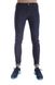 Чоловічі Джинси Verial Slim jeans | Unitedshop.com.ua