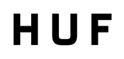 Huf | Unitedshop.com.ua