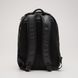 Кожаный рюкзак Cropp RE773-99X | Unitedshop.com.ua