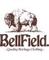 Bellfield | Unitedshop.com.ua