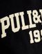 Худи Pull and Bear с логотипом 5593/500/800 | Unitedshop.com.ua