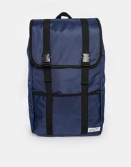 фото Синій рюкзак D-Struct