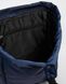 Синій рюкзак D-Struct | Unitedshop.com.ua