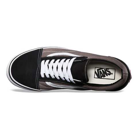 vans old skool insole