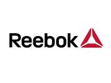 Reebok | Unitedshop.com.ua