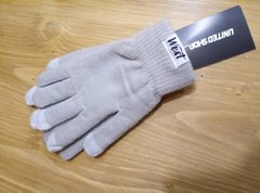 фото Рукавицы West smartphone gloves