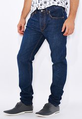 фото Вузькі джинси D-Struct Vanian