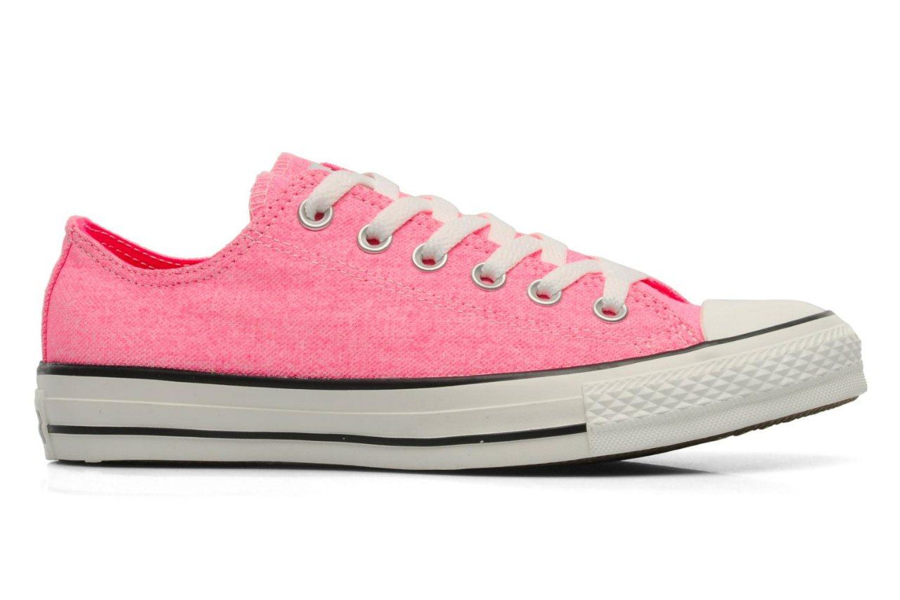 Ct ox clearance converse