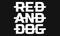 Red and Dog | Unitedshop.com.ua