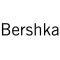 Bershka | Unitedshop.com.ua