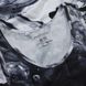 Майка Drop Dead Clothing Deezel Vest | Unitedshop.com.ua