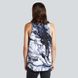 Майка Drop Dead Clothing Deezel Vest | Unitedshop.com.ua