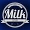 Milk Clothing | Unitedshop.com.ua