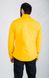 Желтая куртка Seven Mountains yellow doro | Unitedshop.com.ua