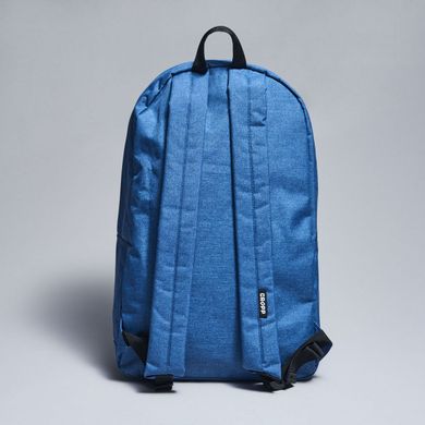 фото Синий рюкзак Cropp ow426-59x