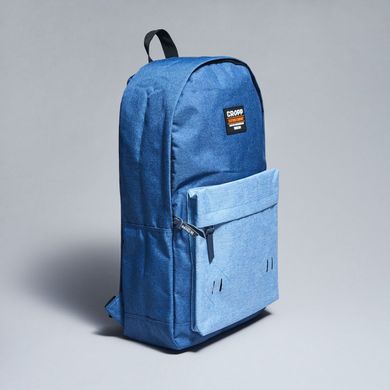 фото Синій рюкзак Cropp ow426-59x