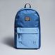 Синій рюкзак Cropp ow426-59x | Unitedshop.com.ua