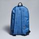 Синий рюкзак Cropp ow426-59x | Unitedshop.com.ua