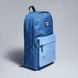 Синий рюкзак Cropp ow426-59x | Unitedshop.com.ua