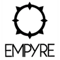 Empyre | Unitedshop.com.ua