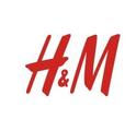 H&M | Unitedshop.com.ua