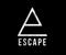 Escape | Unitedshop.com.ua