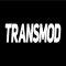 Transmod | Unitedshop.com.ua