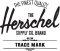 Herschel Supply Co. | Unitedshop.com.ua