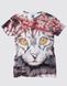 Футболка Drop Dead Clothing Cat Child | Unitedshop.com.ua