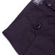 Хлопковые карго брюки Eclectik Nere Pants | Unitedshop.com.ua