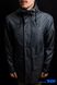 Парка Outfits tlm black/charcoal | Unitedshop.com.ua