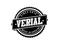 Verial | Unitedshop.com.ua