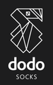 Dodo Socks | Unitedshop.com.ua
