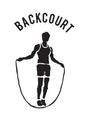 BackCourt | Unitedshop.com.ua