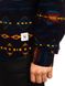 Вельветовая рубашка с узорами Bellfield iowa | Unitedshop.com.ua