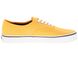 Кеди Vans Authentic (Neon) Orange/Yellow | Unitedshop.com.ua