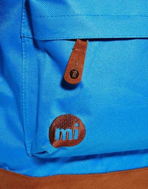 фото Классический рюкзак Mi-Pac Royal