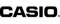 Casio | Unitedshop.com.ua