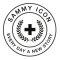Sammy icon | Unitedshop.com.ua