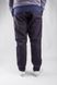 Бавовняні карго брюки Eclectik Nere Pants | Unitedshop.com.ua