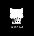 Radio cat | Unitedshop.com.ua
