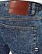 Завужені джинси Bellfield Reign з ефектом вибілювання | Unitedshop.com.ua