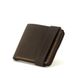 Кошелёк Anchor Stuff Wallet #1 коричневого цвета | Unitedshop.com.ua