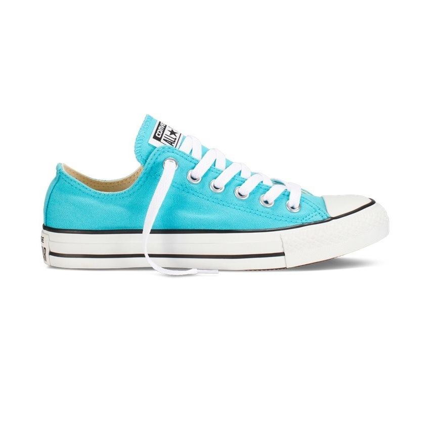 Ct ox shop converse