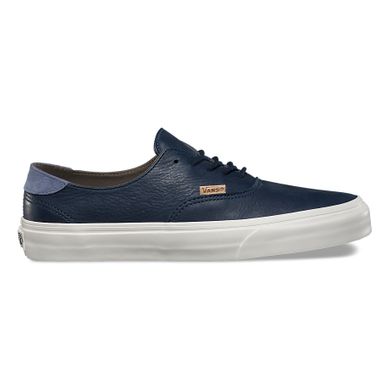 Кеды Vans Era 59 Leather Pig Suede Era 59 Decon DX