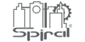 Каталог SPIRAL