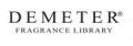 Оригінальні парфуми від Demeter