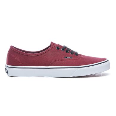 Кеди Vans Authentic Port Royale/Black