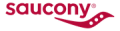 Каталог Saucony